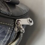 Goyard Croisi ère 50 Y — фото 13