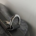 Goyard Croisi ère 50 Y — фото 14