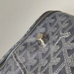 Goyard Croisi ère 50 Y — фото 15