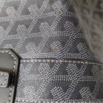 Goyard Croisi ère 50 Y — фото 16