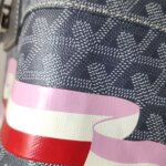 Goyard Croisi ère 50 Y — фото 17