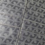 Goyard Croisi ère 50 Y — фото 18