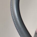 Goyard Croisi ère 50 Y — фото 19