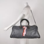 Goyard Croisi ère 50 Y — фото 2