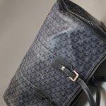 Goyard Croisi ère 50 Y — фото 20