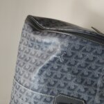 Goyard Croisi ère 50 Y — фото 21