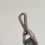 Goyard Croisi ère 50 Y — фото 22