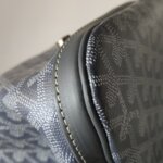 Goyard Croisi ère 50 Y — фото 23