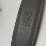 Goyard Croisi ère 50 Y — фото 24