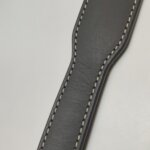 Goyard Croisi ère 50 Y — фото 25