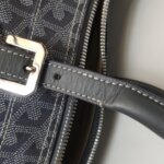 Goyard Croisi ère 50 Y — фото 26