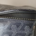 Goyard Croisi ère 50 Y — фото 27