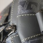 Goyard Croisi ère 50 Y — фото 28