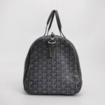 Goyard Croisi ère 50 Y — фото 3