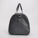 Goyard Croisi ère 50 Y — фото 4