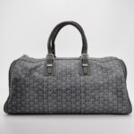 Goyard Croisi ère 50 Y — фото 5