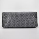 Goyard Croisi ère 50 Y — фото 6