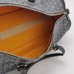 Goyard Croisi ère 50 Y — фото 7