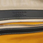 Goyard Croisi ère 50 Y — фото 8