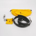 Goyard Croisi ère 50 Y — фото 9