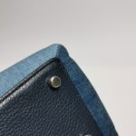 Coach Lillie Logo — фото 10