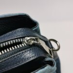 Coach Lillie Logo — фото 11