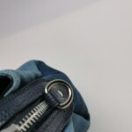 Coach Lillie Logo — фото 12