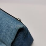 Coach Lillie Logo — фото 13