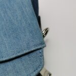 Coach Lillie Logo — фото 14