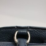 Coach Lillie Logo — фото 15