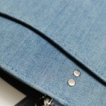 Coach Lillie Logo — фото 17