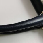 Coach Lillie Logo — фото 19