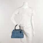 Coach Lillie Logo — фото 2