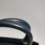 Coach Lillie Logo — фото 20