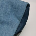 Coach Lillie Logo — фото 21