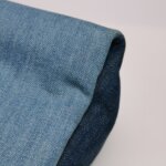 Coach Lillie Logo — фото 22