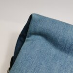 Coach Lillie Logo — фото 23