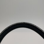 Coach Lillie Logo — фото 24