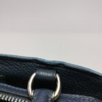 Coach Lillie Logo — фото 25