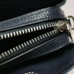 Coach Lillie Logo — фото 26