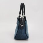 Coach Lillie Logo — фото 3