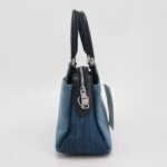 Coach Lillie Logo — фото 4