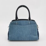 Coach Lillie Logo — фото 5