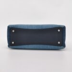 Coach Lillie Logo — фото 6