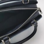 Coach Lillie Logo — фото 7