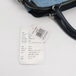 Coach Lillie Logo — фото 9