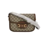 Gucci 1955 GG (Гуччи) — миниатюра 1