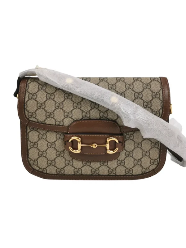 Gucci 1955 GG