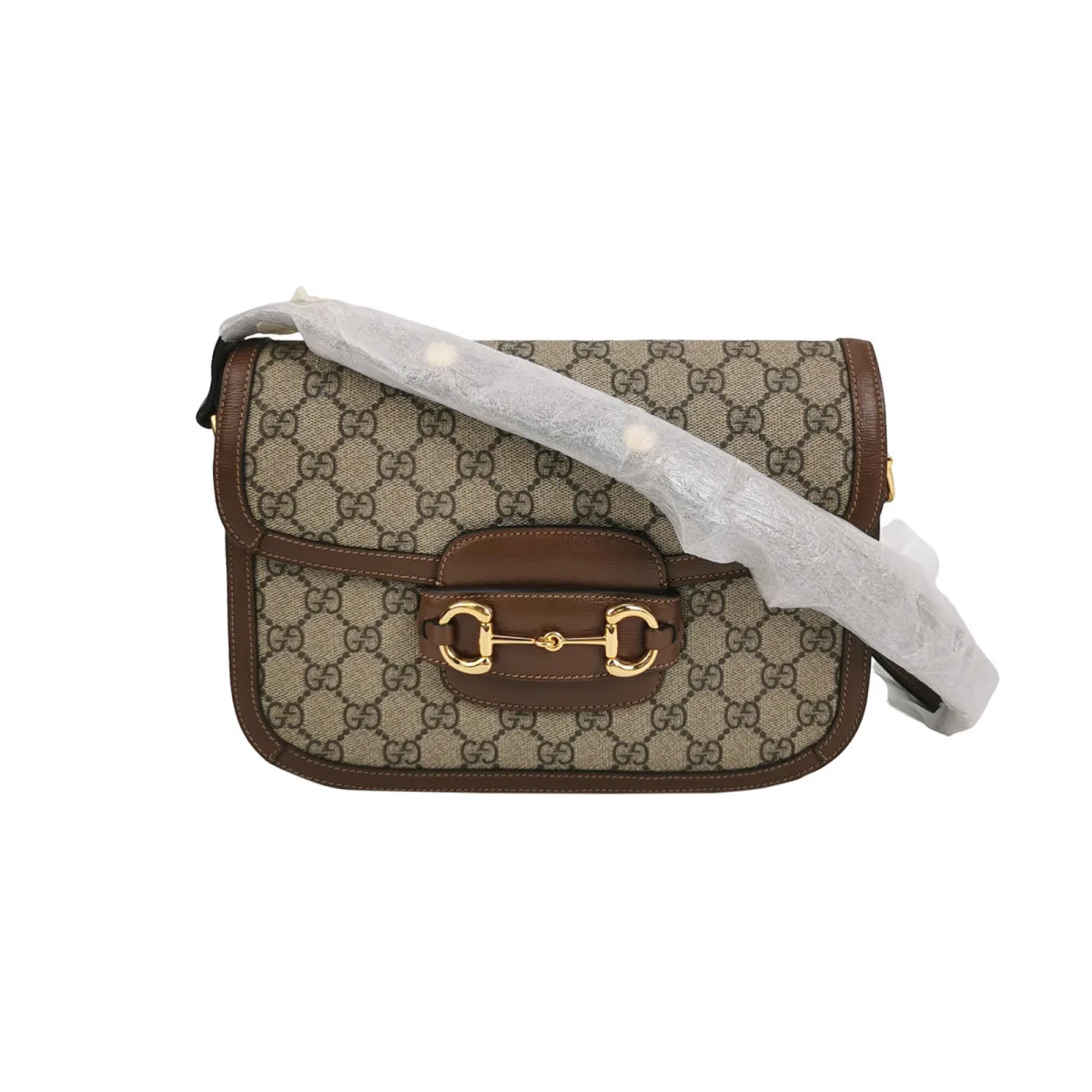 Gucci 1955 GG (Гуччи) — фото 1