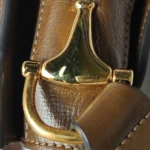 Gucci 1955 GG (Гуччи) — фото 10